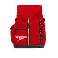 45L Pro Ryggsäck Röd