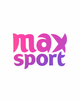 Translation missing: sv.Max Sport accessibility.home